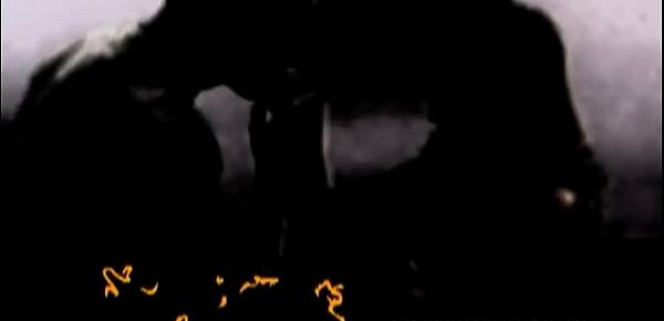 I want to watch my hot wife get railed